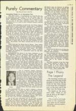 image of January 24, 1958 - number 19