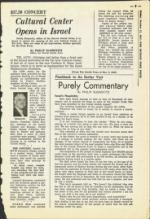 image of January 24, 1958 - number 21