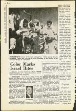 image of January 24, 1958 - number 22