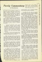 image of January 24, 1958 - number 25