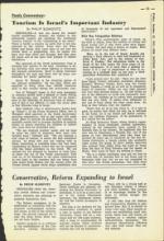 image of January 24, 1958 - number 27