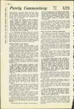 image of January 24, 1958 - number 28