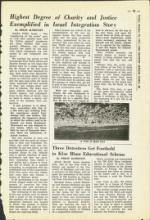 image of January 24, 1958 - number 29