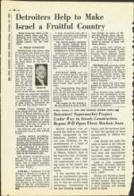 image of January 24, 1958 - number 30