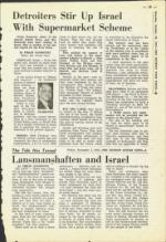 image of January 24, 1958 - number 31