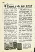 image of January 24, 1958 - number 34