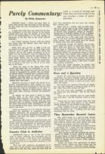 image of January 24, 1958 - number 35