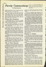 image of January 24, 1958 - number 36