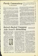 image of January 24, 1958 - number 37