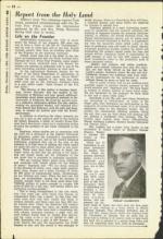 image of January 24, 1958 - number 38