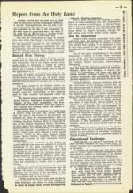 image of January 24, 1958 - number 39