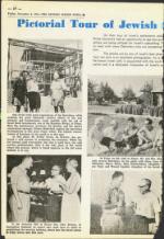 image of January 24, 1958 - number 40