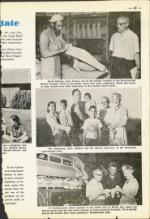 image of January 24, 1958 - number 41