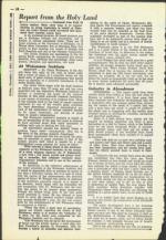 image of January 24, 1958 - number 42