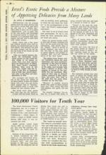 image of January 24, 1958 - number 44