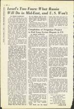 image of January 24, 1958 - number 46