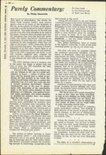 image of January 24, 1958 - number 50