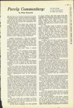 image of January 24, 1958 - number 51