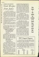 image of January 24, 1958 - number 52