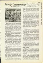 image of January 24, 1958 - number 53