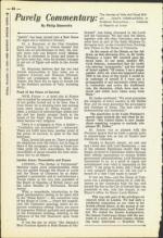 image of January 24, 1958 - number 54