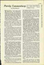 image of January 24, 1958 - number 55