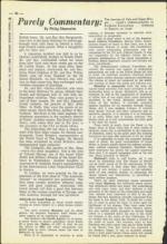 image of January 24, 1958 - number 56