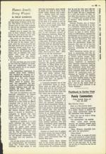 image of January 24, 1958 - number 57