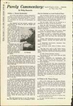 image of January 24, 1958 - number 60