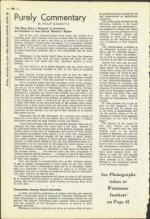 image of January 24, 1958 - number 62