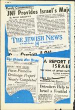 image of January 24, 1958 - number 64