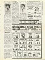 image of January 24, 1958 - number 65