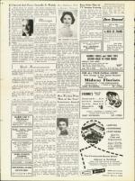 image of January 24, 1958 - number 66