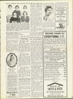 image of January 24, 1958 - number 67