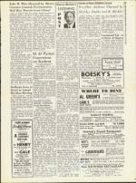 image of January 24, 1958 - number 69