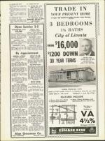 image of January 24, 1958 - number 71