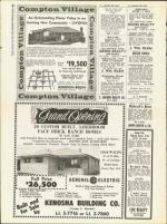 image of January 24, 1958 - number 72