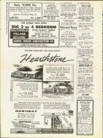 image of January 24, 1958 - number 74