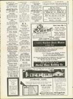 image of January 24, 1958 - number 75