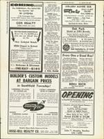 image of January 24, 1958 - number 76