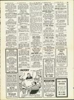 image of January 24, 1958 - number 77