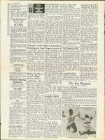 image of January 24, 1958 - number 78