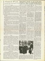 image of January 24, 1958 - number 80