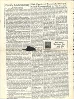 image of February 07, 1958 - number 2