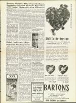 image of February 07, 1958 - number 3