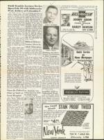 image of February 07, 1958 - number 5