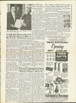 image of February 07, 1958 - number 7