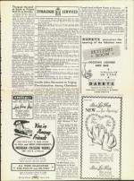 image of February 07, 1958 - number 9