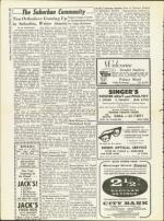 image of February 07, 1958 - number 10