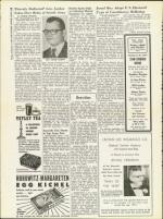 image of February 07, 1958 - number 12